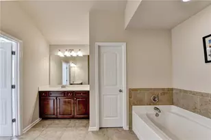 1870 Apollo Dr, Suwanee, GA 30024 - Photo 38