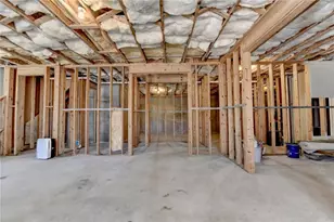 1870 Apollo Dr, Suwanee, GA 30024 - Photo 52