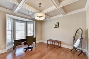 1870 Apollo Dr, Suwanee, GA 30024 - Photo 8