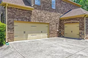 1870 Apollo Dr, Suwanee, GA 30024 - Photo 4