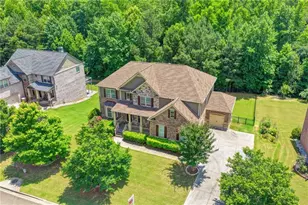 1870 Apollo Dr, Suwanee, GA 30024 - Photo 2