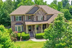 1870 Apollo Dr, Suwanee, GA 30024 - Photo 54