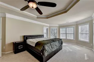 1870 Apollo Dr, Suwanee, GA 30024 - Photo 30