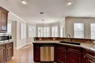 1870 Apollo Dr, Suwanee, GA 30024 - Photo 18