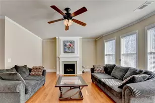 1870 Apollo Dr, Suwanee, GA 30024 - Photo 24