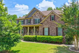 1870 Apollo Dr, Suwanee, GA 30024 - Photo 58