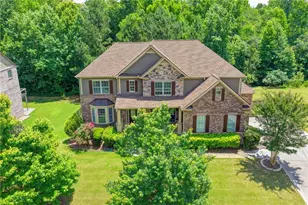 1870 Apollo Dr, Suwanee, GA 30024 - Photo 2