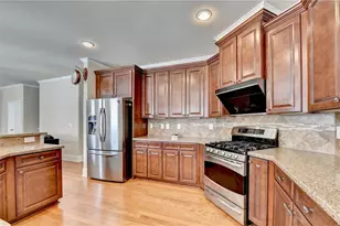 1870 Apollo Dr, Suwanee, GA 30024 - Photo 16