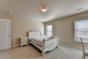 1870 Apollo Dr, Suwanee, GA 30024 - Photo 48
