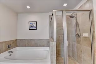 1870 Apollo Dr, Suwanee, GA 30024 - Photo 36