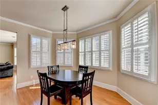 1870 Apollo Dr, Suwanee, GA 30024 - Photo 20