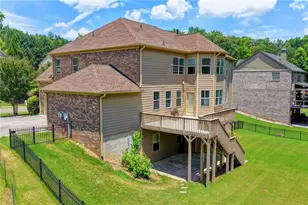 1870 Apollo Dr, Suwanee, GA 30024 - Photo 62