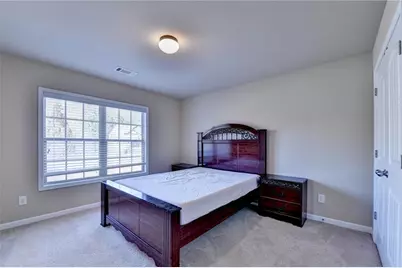 1870 Apollo Drive, Suwanee, GA 30024 - Photo 50