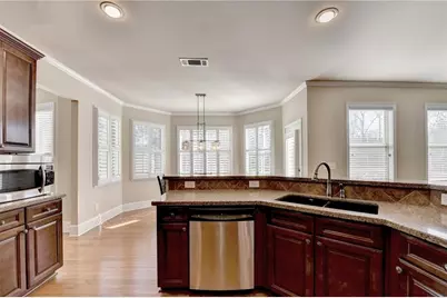1870 Apollo Drive, Suwanee, GA 30024 - Photo 18