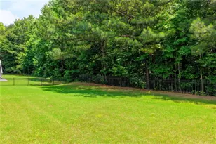 1870 Apollo Dr, Suwanee, GA 30024 - Photo 64
