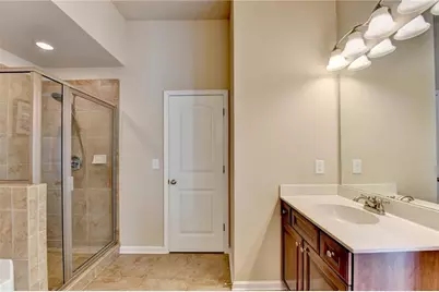 1870 Apollo Drive, Suwanee, GA 30024 - Photo 34
