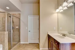 1870 Apollo Dr, Suwanee, GA 30024 - Photo 34