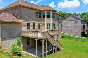 1870 Apollo Dr, Suwanee, GA 30024 - Photo 22