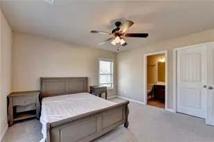 1870 Apollo Dr, Suwanee, GA 30024 - Photo 40