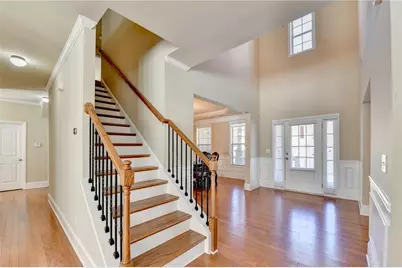 1870 Apollo Drive, Suwanee, GA 30024 - Photo 26