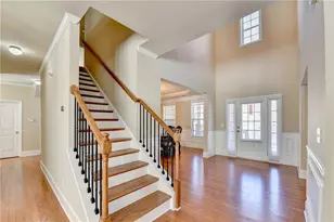 1870 Apollo Dr, Suwanee, GA 30024 - Photo 26