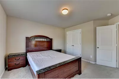 1870 Apollo Drive, Suwanee, GA 30024 - Photo 46