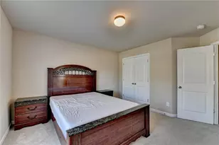 1870 Apollo Dr, Suwanee, GA 30024 - Photo 46