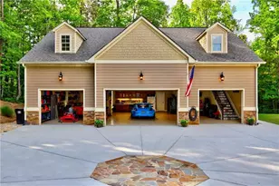191 Colbert Rd, Dallas, GA 30132 - Photo 88
