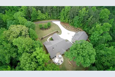 191 Colbert Road, Dallas, GA 30132 - Photo 100
