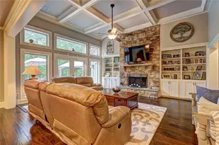 191 Colbert Rd, Dallas, GA 30132 - Photo 10