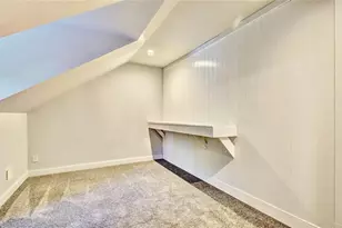 191 Colbert Rd, Dallas, GA 30132 - Photo 78
