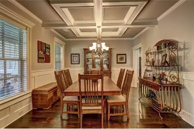 191 Colbert Road, Dallas, GA 30132 - Photo 24