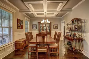 191 Colbert Rd, Dallas, GA 30132 - Photo 24