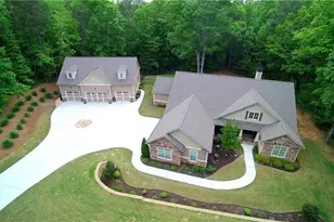 191 Colbert Rd, Dallas, GA 30132 - Photo 1