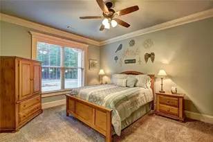 191 Colbert Rd, Dallas, GA 30132 - Photo 46