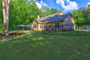 191 Colbert Rd, Dallas, GA 30132 - Photo 96