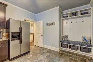 191 Colbert Rd, Dallas, GA 30132 - Photo 52