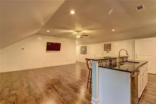 191 Colbert Rd, Dallas, GA 30132 - Photo 70