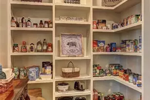 191 Colbert Rd, Dallas, GA 30132 - Photo 28