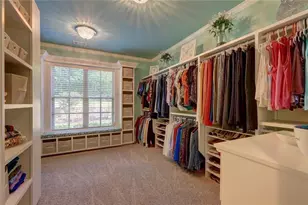 191 Colbert Rd, Dallas, GA 30132 - Photo 36