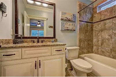191 Colbert Road, Dallas, GA 30132 - Photo 44