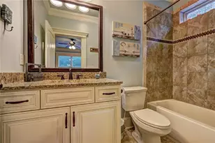 191 Colbert Rd, Dallas, GA 30132 - Photo 44