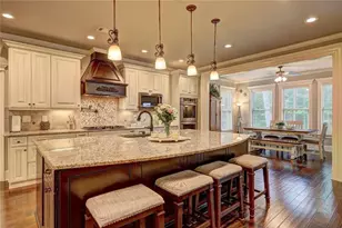 191 Colbert Rd, Dallas, GA 30132 - Photo 14