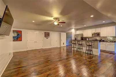 191 Colbert Road, Dallas, GA 30132 - Photo 68