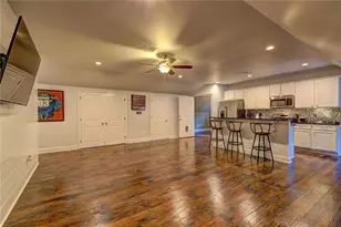 191 Colbert Rd, Dallas, GA 30132 - Photo 68