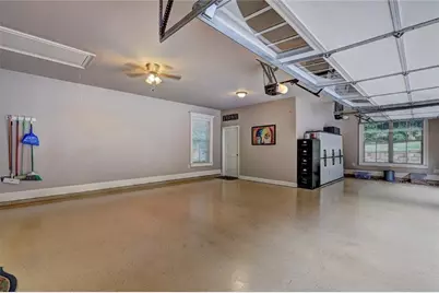 191 Colbert Road, Dallas, GA 30132 - Photo 54