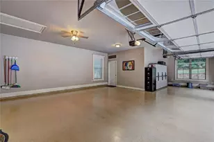 191 Colbert Rd, Dallas, GA 30132 - Photo 54