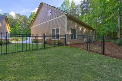 191 Colbert Road, Dallas, GA 30132 - Photo 92