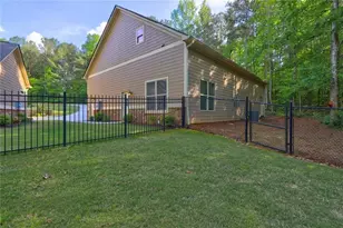 191 Colbert Rd, Dallas, GA 30132 - Photo 92