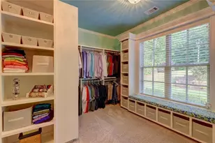 191 Colbert Rd, Dallas, GA 30132 - Photo 38
